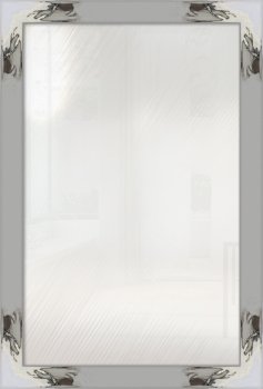 Зеркало MN-569-1 Зеркало MN-569-1