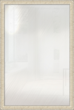 Зеркало ММ 863-04