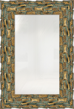 Зеркало МА 708-4 Зеркало МА 708-4