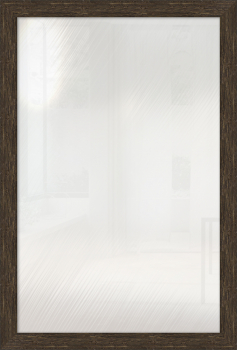 Зеркало ММ-1094-02 Зеркало ММ-1094-02