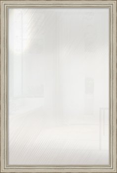 Зеркало MA 718-4 Зеркало MA 718-4