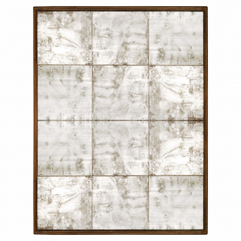 Зеркало "Gianluca" Зеркало "Gianluca"