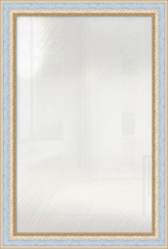 Зеркало MM 1183-3