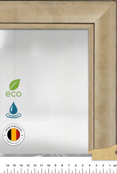 Зеркало MN-589-1