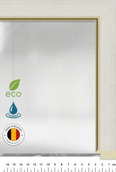 Зеркало ММ-999-04 Зеркало ММ-999-04