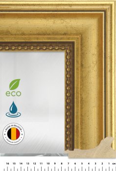 Зеркало MA 662-1