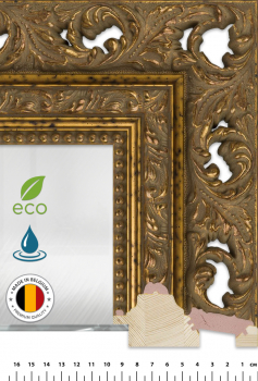 Зеркало MN-018-4 Зеркало MN-018-4