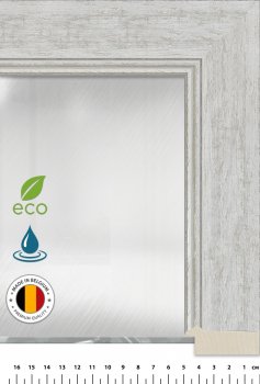 Зеркало MN-517-3