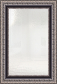 Зеркало ММ 855-03 Зеркало ММ 855-03