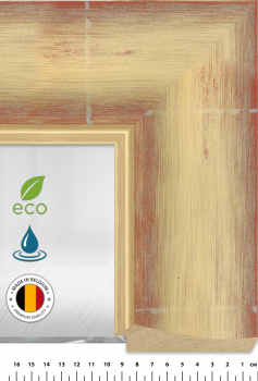 Зеркало MA 737-2