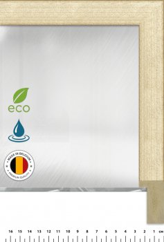 Зеркало NM-297-2 Зеркало NM-297-2