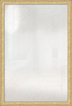Зеркало ММ 863-05 Зеркало ММ 863-05
