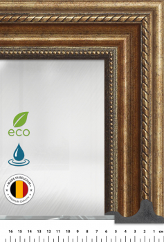 Зеркало MN-276-3 Зеркало MN-276-3