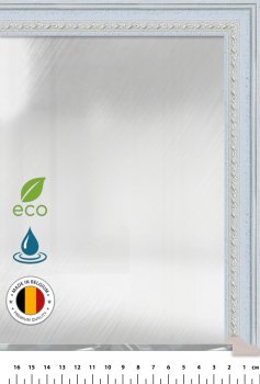 Зеркало ММ 781-10 Зеркало ММ 781-10