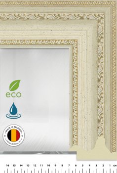 Зеркало ММ-1081-04