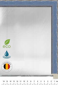 Зеркало ММ-1107-04