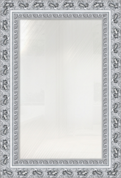Зеркало MN-047-4 Зеркало MN-047-4