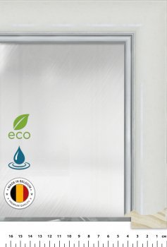 Зеркало ММ-1042-04