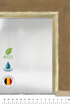 Зеркало MA 743-5 Зеркало MA 743-5