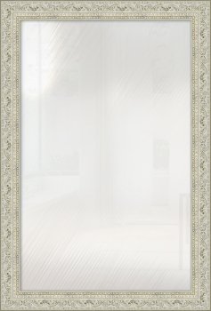 Зеркало ММ-953-06 Зеркало ММ-953-06