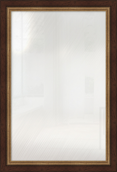 Зеркало MA 657-1 Зеркало MA 657-1