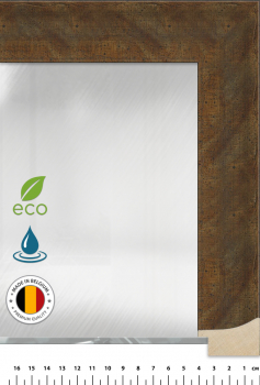 Зеркало MN-516-3 Зеркало MN-516-3