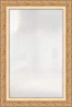 Зеркало MM 1192-4