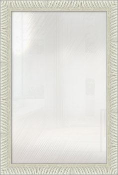 Зеркало MN-546-2 Зеркало MN-546-2