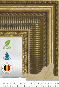 Зеркало MN-136-5