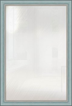 Зеркало MM 1169-5 Зеркало MM 1169-5