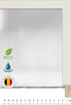 Зеркало MN-045-8 Зеркало MN-045-8