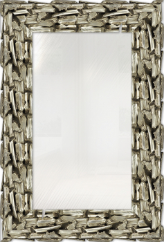 Зеркало МА 708-2