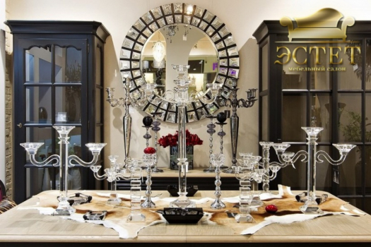 Зеркало Fredricka Зеркало Fredricka