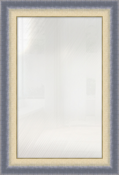 Зеркало МА 684-4 Зеркало МА 684-4