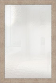 Зеркало ММ 818-02 Зеркало ММ 818-02