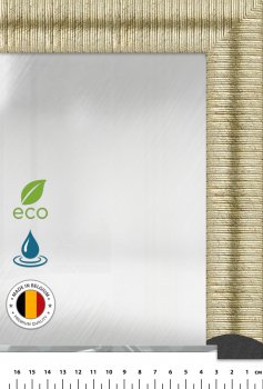 Зеркало NM-281-4 Зеркало NM-281-4