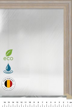 Зеркало ММ-1038-03 Зеркало ММ-1038-03