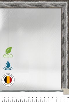 Зеркало ММ-1107-09