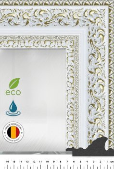 Зеркало ММ-1004-03 Зеркало ММ-1004-03