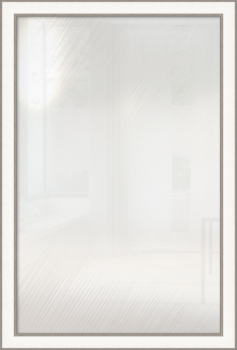 Зеркало MN-474-2