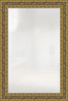 Зеркало MN-039-9