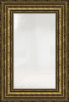 Зеркало MN-507-1 Зеркало MN-507-1