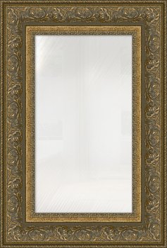 Зеркало MN-289-2 Зеркало MN-289-2