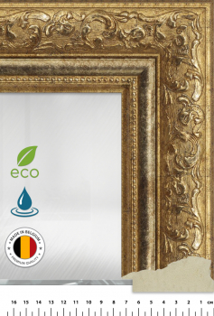 Зеркало MN-287-1 Зеркало MN-287-1