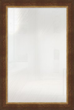 Зеркало MA 667-1 Зеркало MA 667-1