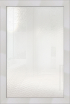 Зеркало MA 612-2