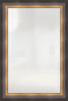 Зеркало MM 1173-6 Зеркало MM 1173-6