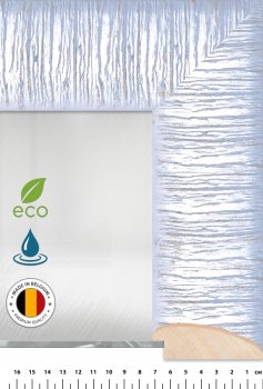 Зеркало MN-588-2 Зеркало MN-588-2