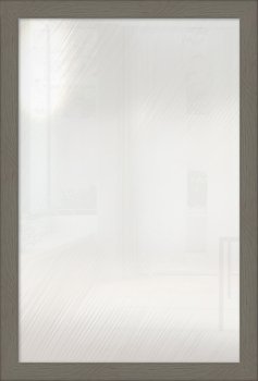 Зеркало MA 744-5 Зеркало MA 744-5