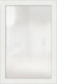 Зеркало MA 616-2 Зеркало MA 616-2